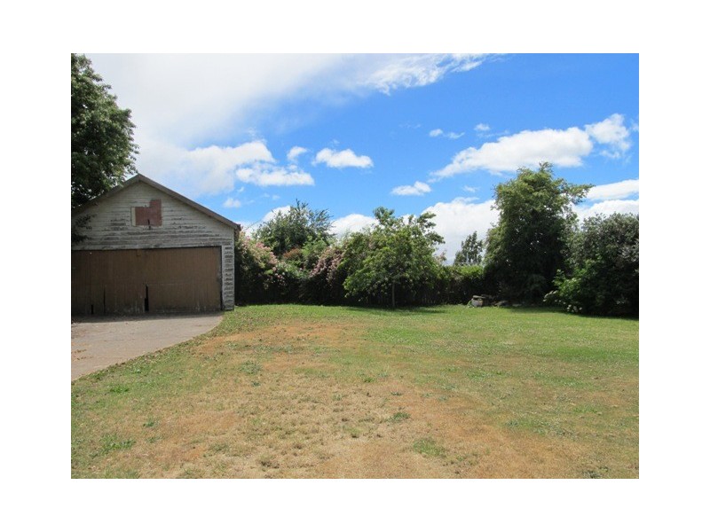 103 Emu Bay Road, Deloraine TAS 7304