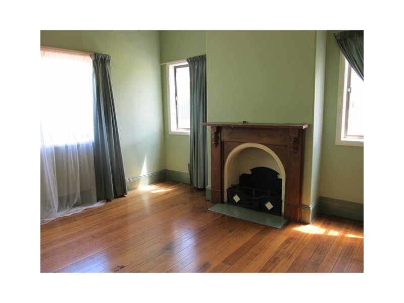 103 Emu Bay Road, Deloraine TAS 7304