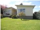 143 Emu Bay Road, Deloraine TAS 7304