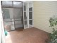 143 Emu Bay Road, Deloraine TAS 7304