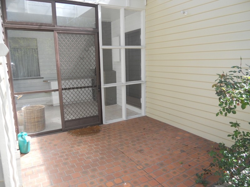 143 Emu Bay Road, Deloraine TAS 7304