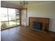 143 Emu Bay Road, Deloraine TAS 7304