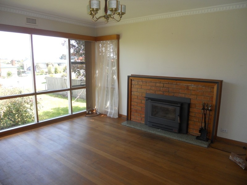 143 Emu Bay Road, Deloraine TAS 7304