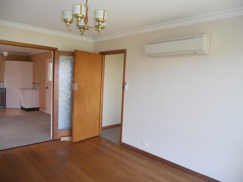143 Emu Bay Road, Deloraine TAS 7304