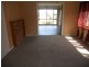 143 Emu Bay Road, Deloraine TAS 7304
