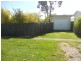 143 Emu Bay Road, Deloraine TAS 7304