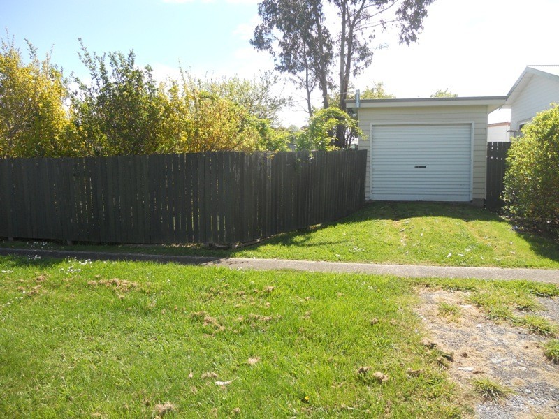 143 Emu Bay Road, Deloraine TAS 7304