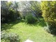 143 Emu Bay Road, Deloraine TAS 7304