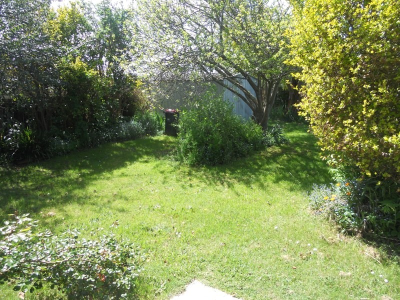143 Emu Bay Road, Deloraine TAS 7304