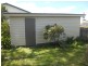 143 Emu Bay Road, Deloraine TAS 7304