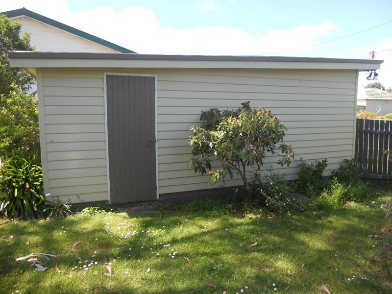 143 Emu Bay Road, Deloraine TAS 7304