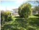 143 Emu Bay Road, Deloraine TAS 7304