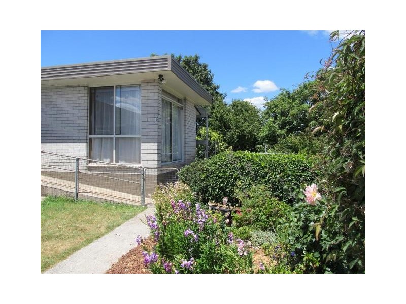 3/42 Beefeater Street, Deloraine TAS 7304