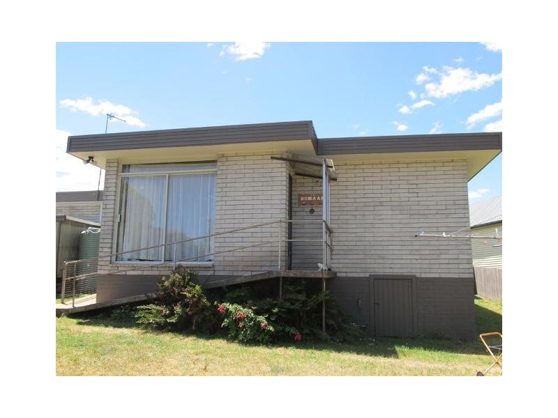 3/42 Beefeater Street, Deloraine TAS 7304