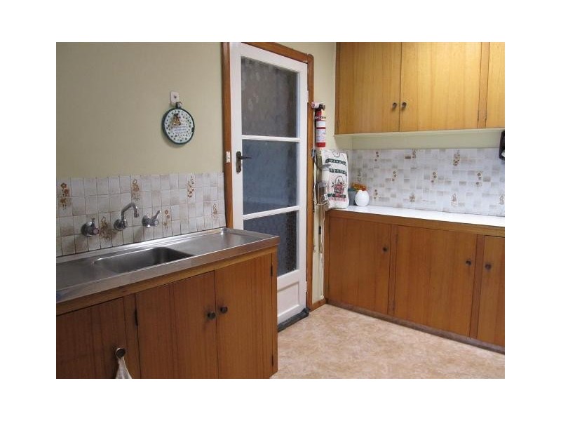 3/42 Beefeater Street, Deloraine TAS 7304