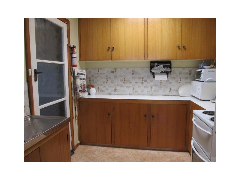 3/42 Beefeater Street, Deloraine TAS 7304