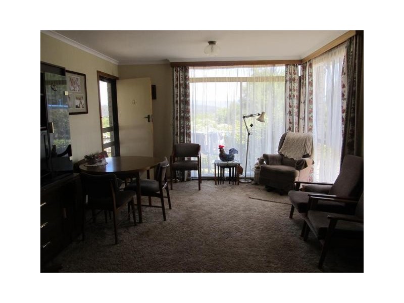 3/42 Beefeater Street, Deloraine TAS 7304