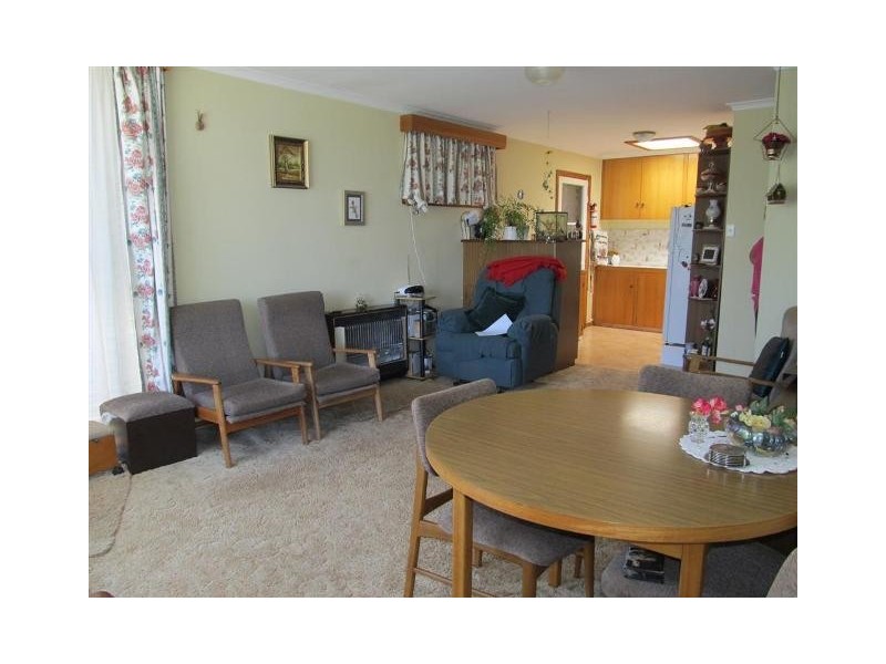 3/42 Beefeater Street, Deloraine TAS 7304