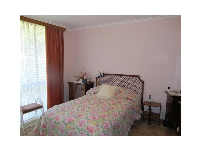 3/42 Beefeater Street, Deloraine TAS 7304