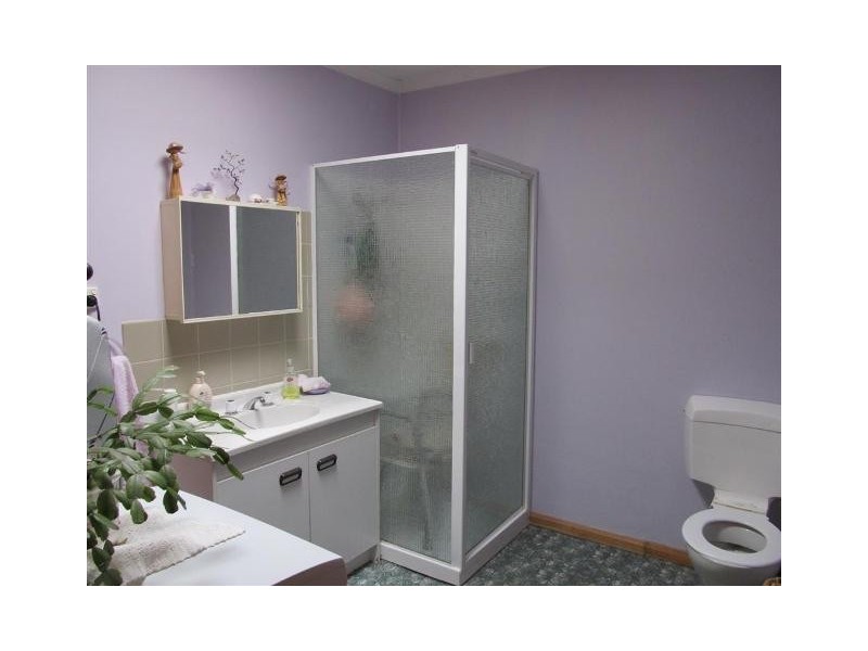 3/42 Beefeater Street, Deloraine TAS 7304