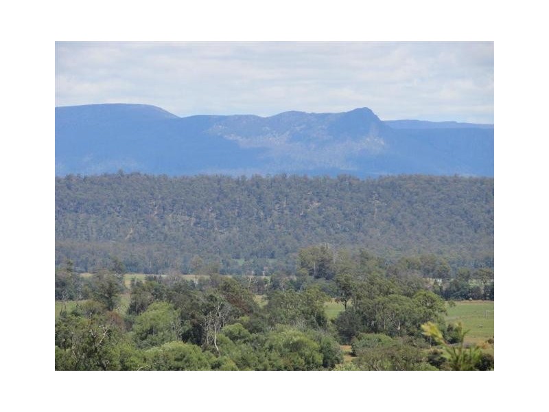 3/42 Beefeater Street, Deloraine TAS 7304