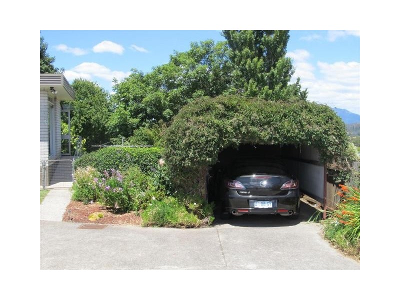 3/42 Beefeater Street, Deloraine TAS 7304