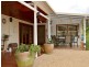 86 Pioneer Drive, Mole Creek TAS 7304