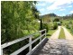 86 Pioneer Drive, Mole Creek TAS 7304