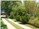 86 Pioneer Drive, Mole Creek TAS 7304