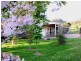 86 Pioneer Drive, Mole Creek TAS 7304