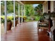 86 Pioneer Drive, Mole Creek TAS 7304