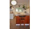 86 Pioneer Drive, Mole Creek TAS 7304