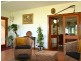 86 Pioneer Drive, Mole Creek TAS 7304