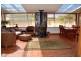 86 Pioneer Drive, Mole Creek TAS 7304