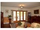 86 Pioneer Drive, Mole Creek TAS 7304