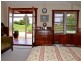 86 Pioneer Drive, Mole Creek TAS 7304