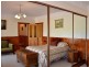 86 Pioneer Drive, Mole Creek TAS 7304