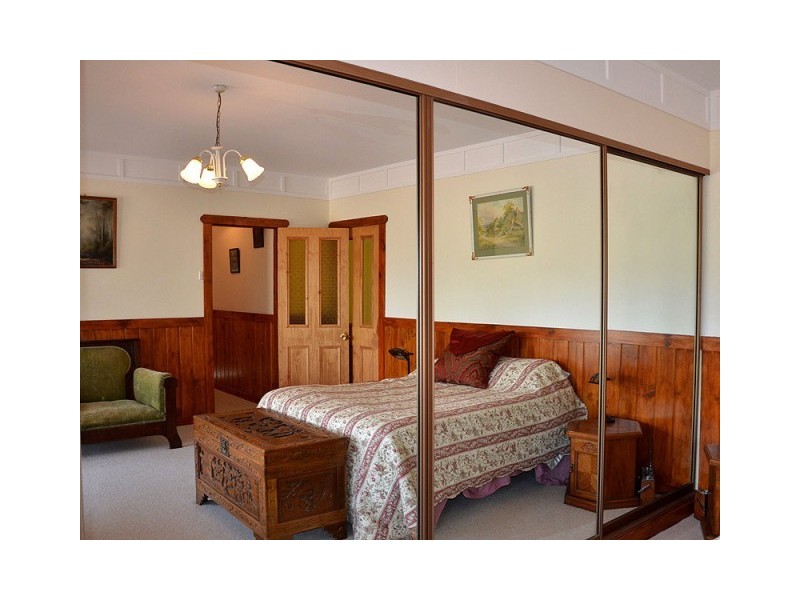 86 Pioneer Drive, Mole Creek TAS 7304
