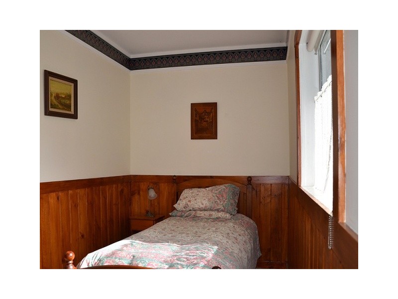 86 Pioneer Drive, Mole Creek TAS 7304
