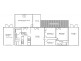 86 Pioneer Drive, Mole Creek TAS 7304