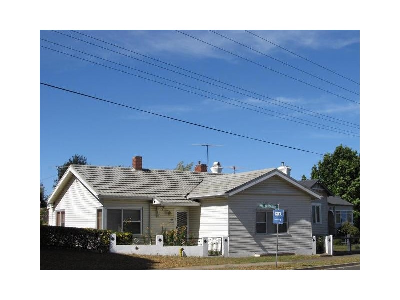 107 Emu Bay Road, Deloraine TAS 7304