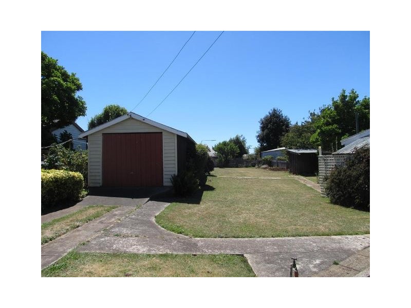 107 Emu Bay Road, Deloraine TAS 7304