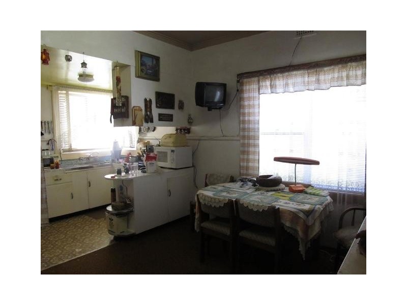 107 Emu Bay Road, Deloraine TAS 7304