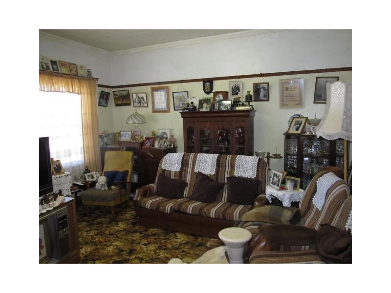 107 Emu Bay Road, Deloraine TAS 7304