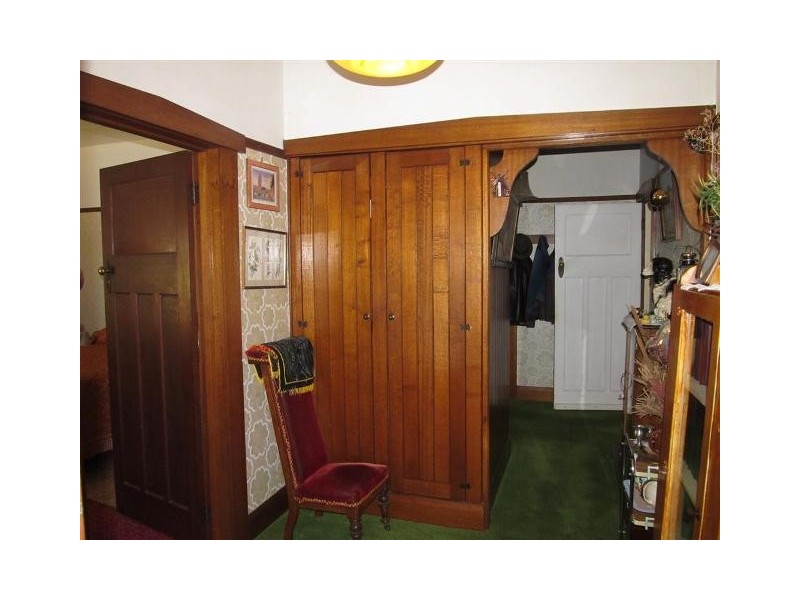 107 Emu Bay Road, Deloraine TAS 7304