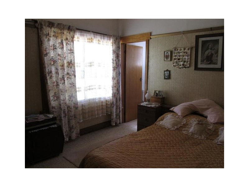 107 Emu Bay Road, Deloraine TAS 7304