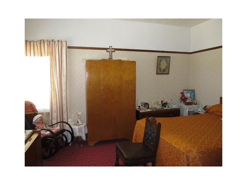 107 Emu Bay Road, Deloraine TAS 7304