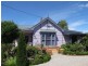1 Robert Street, Exton TAS 7303