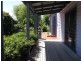 1 Robert Street, Exton TAS 7303