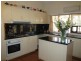 1 Robert Street, Exton TAS 7303